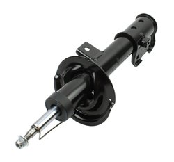 AMORTIZOR MAXGEAR 11-1427 - Compatibil cu HYUNDAI, KIA