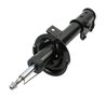 Amortizor Maxgear 11-1427