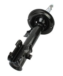 Amortizor Maxgear 11-1427