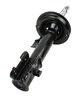 Amortizor Maxgear 11-1427