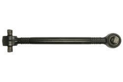 Brat suspensie REINHOCH RH53-9050