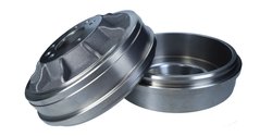 TAMBUR FRANA MAXGEAR 19-4922 - Compatibil cu CITROEN, FIAT, PEUGEOT, VAUXHALL