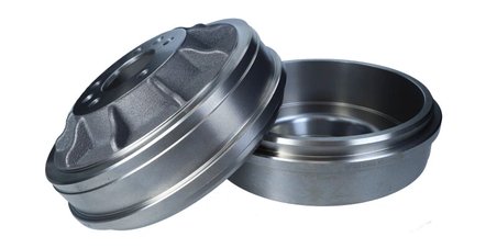 TAMBUR FRANA MAXGEAR 19-4922 - Compatibil cu CITROEN, FIAT, PEUGEOT, VAUXHALL