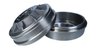 TAMBUR FRANA MAXGEAR 19-4922 - Compatibil cu CITROEN, FIAT, PEUGEOT, VAUXHALL