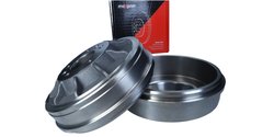 TAMBUR FRANA MAXGEAR 19-4922 - Compatibil cu CITROEN, FIAT, PEUGEOT, VAUXHALL