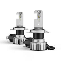 BEC, FAR FAZA LUNGA OSRAM 64193DWNBSM-2HB - Compatibil cu ALFA ROMEO, AUDI, AUSTIN, BMW, CITROEN, DACIA, DAIHATSU, FIAT, FORD, H