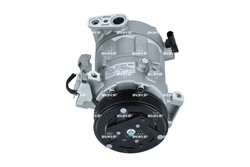COMPRESOR CLIMATIZARE NRF 320261 - Compatibil cu JEEP