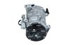 COMPRESOR CLIMATIZARE NRF 320261 - Compatibil cu JEEP