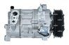 COMPRESOR CLIMATIZARE NRF 320261 - Compatibil cu JEEP