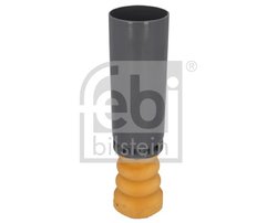 Kit protectie praf amortizor Febi Bilstein 194607