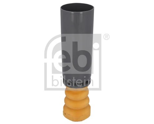 KIT PROTECTIE PRAF AMORTIZOR FEBI BILSTEIN 194607 - Compatibil cu AUDI