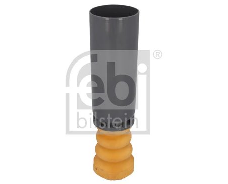 KIT PROTECTIE PRAF AMORTIZOR FEBI BILSTEIN 194607 - Compatibil cu AUDI