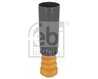 KIT PROTECTIE PRAF AMORTIZOR FEBI BILSTEIN 194607 - Compatibil cu AUDI