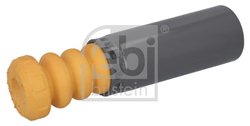 KIT PROTECTIE PRAF AMORTIZOR FEBI BILSTEIN 194607 - Compatibil cu AUDI