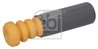 KIT PROTECTIE PRAF AMORTIZOR FEBI BILSTEIN 194607 - Compatibil cu AUDI