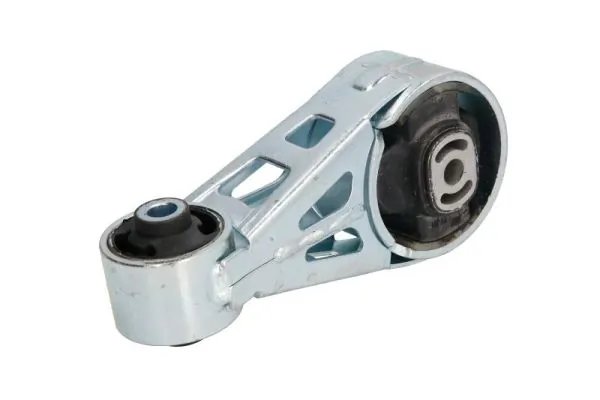 Suport motor REINHOCH RH11-2158