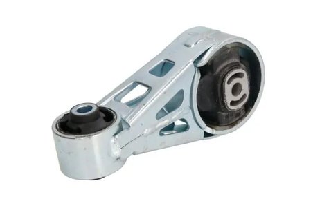 Suport motor REINHOCH RH11-2158