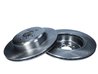 DISC FRANA MAXGEAR 19-4858 - Compatibil cu BMW
