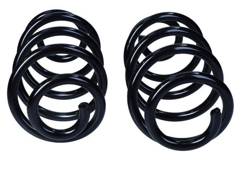 Arc suspensie Maxgear 60-1560D