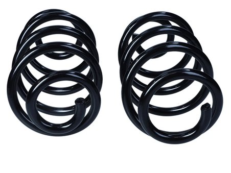 Arc suspensie Maxgear 60-1560D