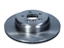 DISC FRANA MAXGEAR 19-4858 - Compatibil cu BMW