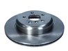 DISC FRANA MAXGEAR 19-4858 - Compatibil cu BMW