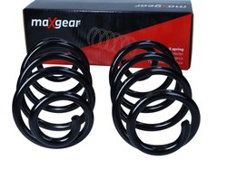 Arc suspensie Maxgear 60-1560D