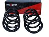 Arc suspensie Maxgear 60-1560D