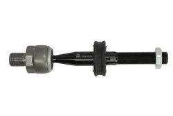 BIELETA DIRECTIE REINHOCH RH02-3001 - Compatibil cu BMW