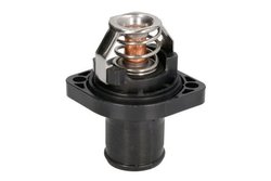 TERMOSTAT LICHID RACIRE THERMOTEC D2C003TT - Compatibil cu CITROEN, FIAT, LANCIA, PEUGEOT
