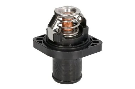 Termostat lichid racire Thermotec D2C003TT