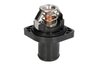 Termostat lichid racire Thermotec D2C003TT