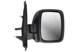 Oglinda exterioara BLIC 5402-09-2476311P
