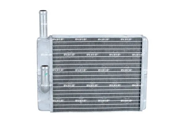 Schimbator caldura incalzire habitaclu NRF 54471