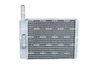 Schimbator caldura incalzire habitaclu NRF 54471
