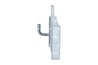 Schimbator caldura incalzire habitaclu NRF 54471