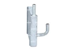 Schimbator caldura incalzire habitaclu NRF 54471