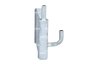 Schimbator caldura incalzire habitaclu NRF 54471