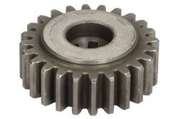 Pinion, pompa ulei BTA B05-AG-446