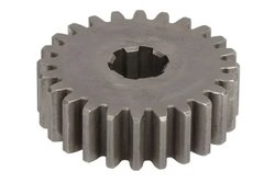 Pinion, pompa ulei BTA B05-AG-446