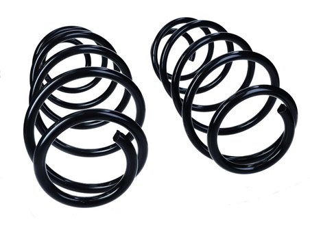 ARC SUSPENSIE MAXGEAR 60-1522D - Compatibil cu JAGUAR