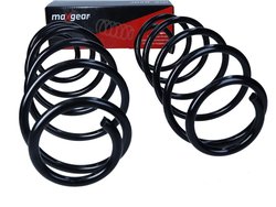 ARC SUSPENSIE MAXGEAR 60-1522D - Compatibil cu JAGUAR