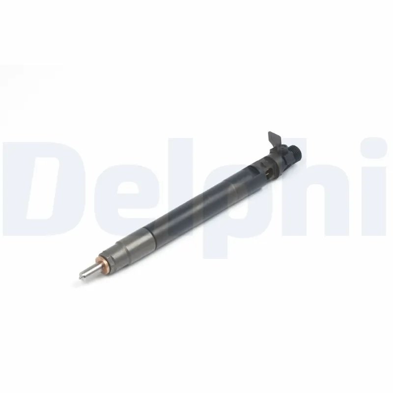 INJECTOR DELPHI R00101DP-12B1 - Compatibil cu CITROEN, DS, FIAT, FORD, PEUGEOT
