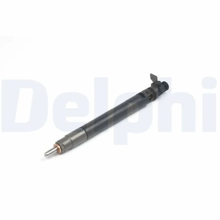 INJECTOR DELPHI R00101DP-12B1 - Compatibil cu CITROEN, DS, FIAT, FORD, PEUGEOT