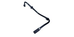 FURTUN VACUUM, SERVOFRANA MAXGEAR 18-1209 - Compatibil cu SKODA, VW