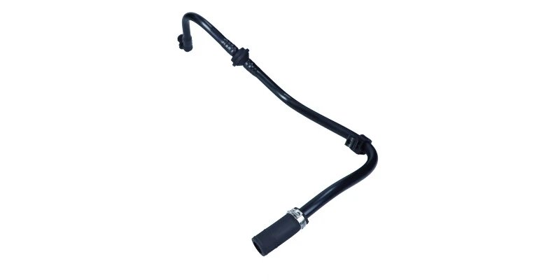 FURTUN VACUUM, SERVOFRANA MAXGEAR 18-1209 - Compatibil cu SKODA, VW