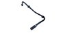 FURTUN VACUUM, SERVOFRANA MAXGEAR 18-1209 - Compatibil cu SKODA, VW
