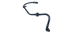 FURTUN VACUUM, SERVOFRANA MAXGEAR 18-1209 - Compatibil cu SKODA, VW