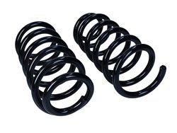 Arc suspensie Maxgear 60-1367D