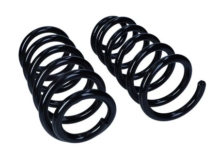 Arc suspensie Maxgear 60-1367D